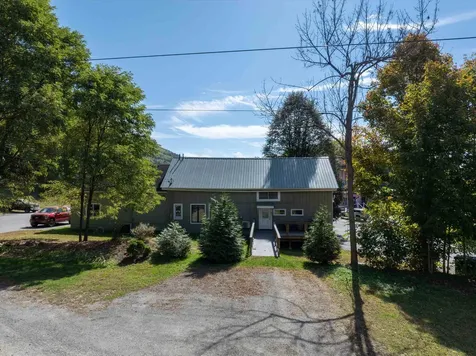 464 Putney Road Brattleboro VT 05301