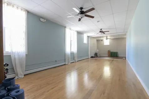 464 Putney Road Brattleboro VT 05301