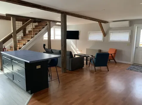 464 Putney Road Brattleboro VT 05301