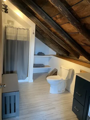 464 Putney Road Brattleboro VT 05301