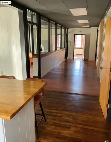 464 Putney Road Brattleboro VT 05301