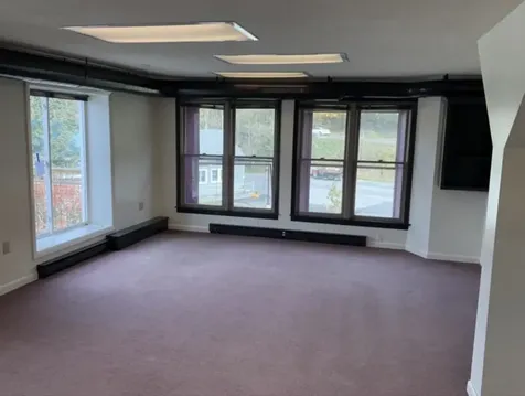 464 Putney Road Brattleboro VT 05301