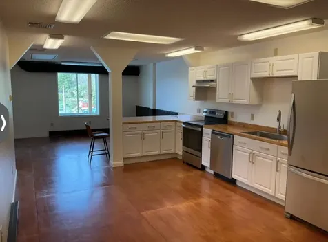 464 Putney Road Brattleboro VT 05301