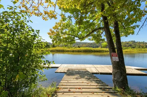 464 Putney Road Brattleboro VT 05301