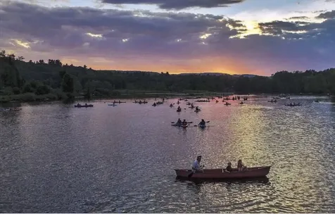 464 Putney Road Brattleboro VT 05301