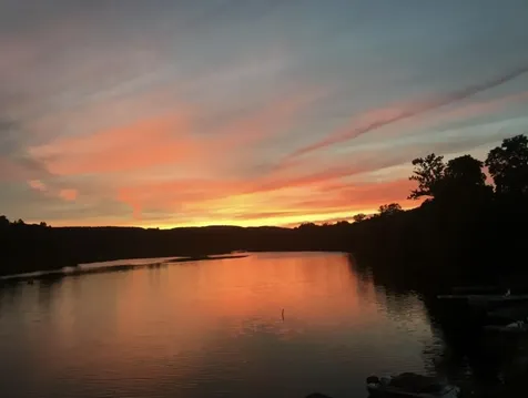 464 Putney Road Brattleboro VT 05301