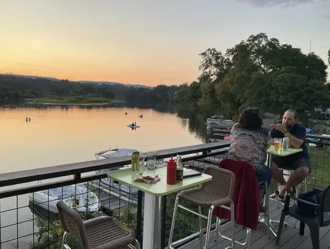 464 Putney Road Brattleboro VT 05301