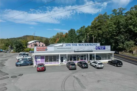 464 Putney Road Brattleboro VT 05301