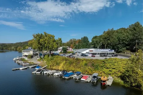 464 Putney Road Brattleboro VT 05301