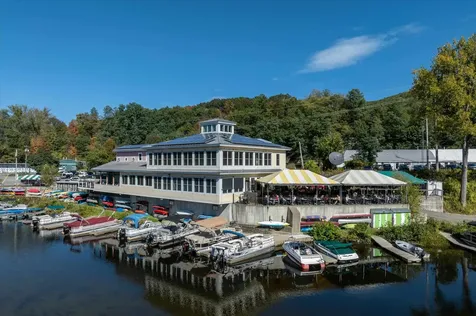 464 Putney Road Brattleboro VT 05301