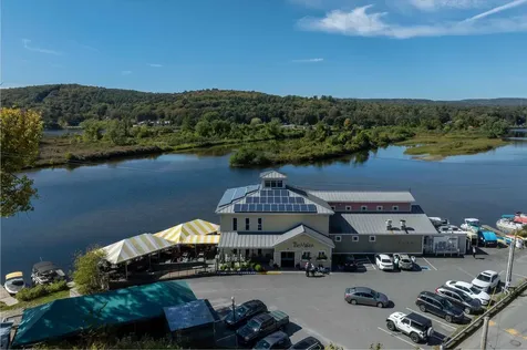 464 Putney Road Brattleboro VT 05301