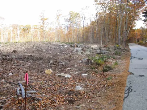 1-65-C Barrett Road Greenville NH 03048