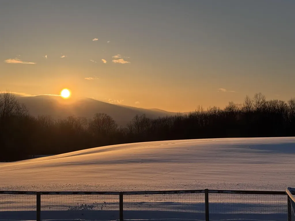 523 Brock Hill Road Newbury VT 05051