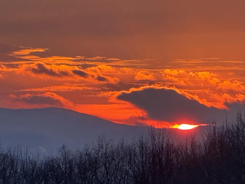 523 Brock Hill Road Newbury VT 05051