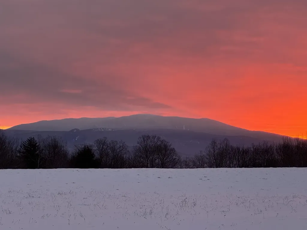 523 Brock Hill Road Newbury VT 05051
