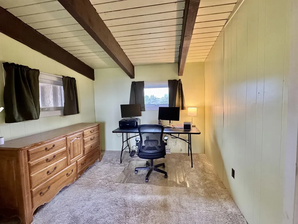 523 Brock Hill Road Newbury VT 05051