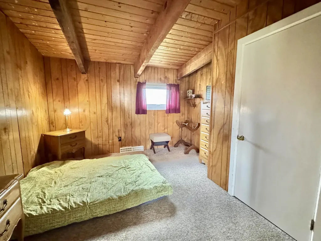 523 Brock Hill Road Newbury VT 05051