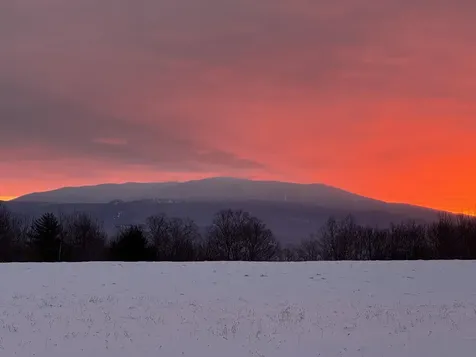 523 Brock Hill Road Newbury VT 05051