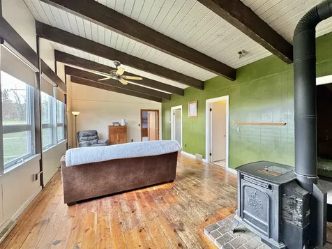 523 Brock Hill Road Newbury VT 05051