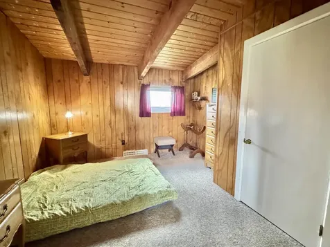 523 Brock Hill Road Newbury VT 05051