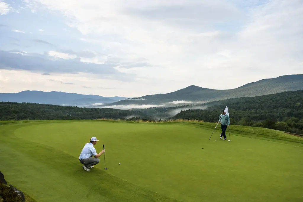 7412 Mountain Road Stowe VT 05672