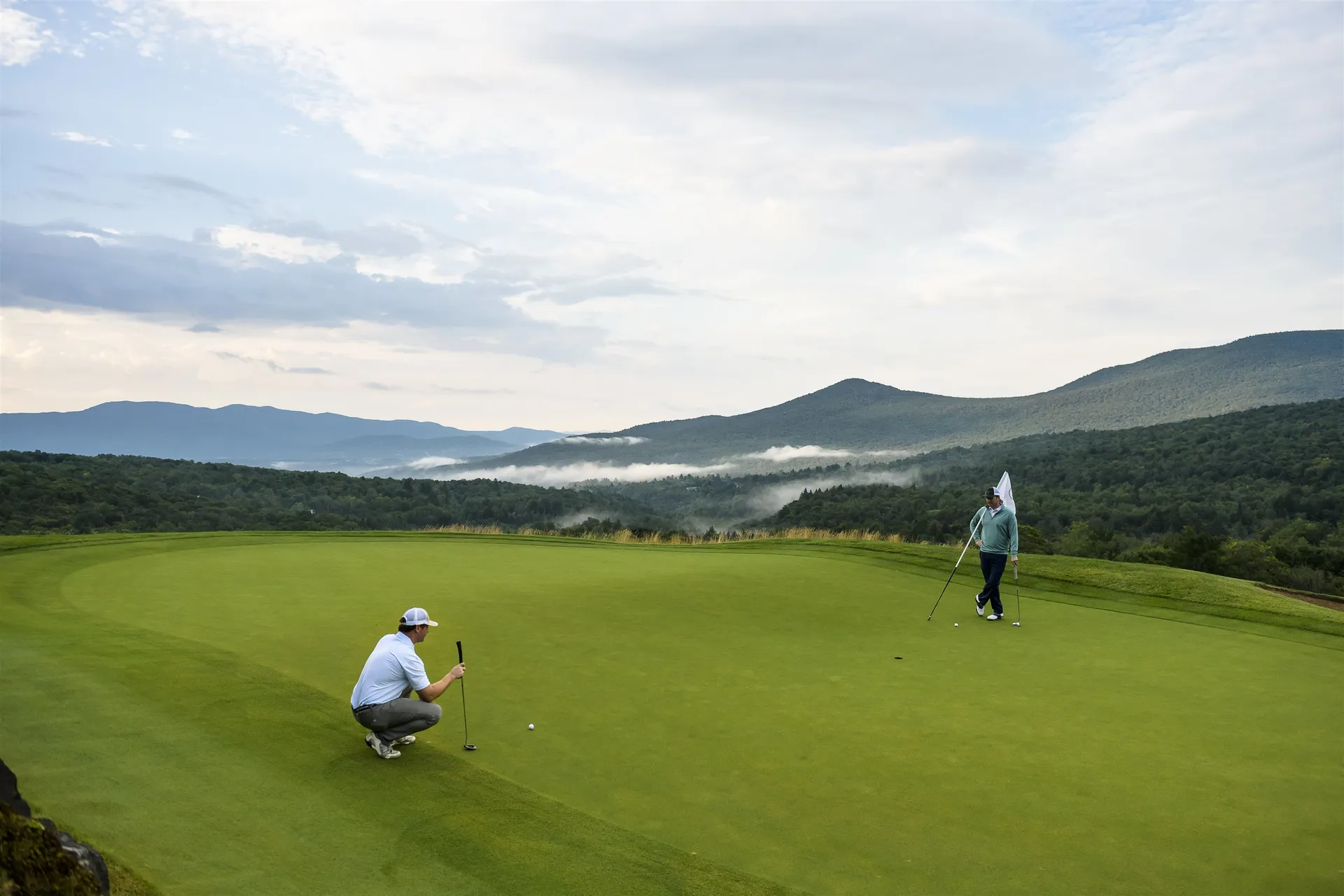 7412 Mountain Road Stowe VT 05672