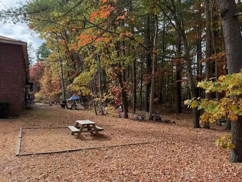 1 Charleston Street Londonderry NH 03053