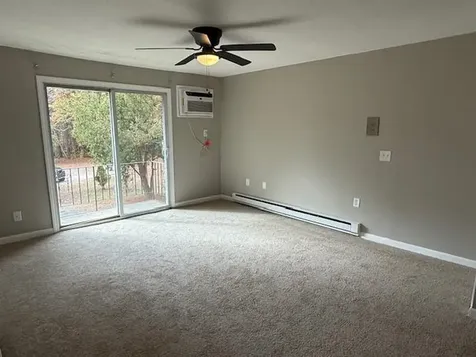 1 Charleston Street Londonderry NH 03053