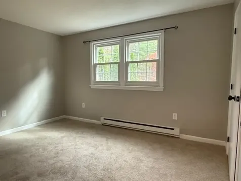 1 Charleston Street Londonderry NH 03053