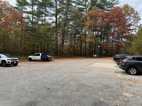 1 Charleston Street Londonderry NH 03053