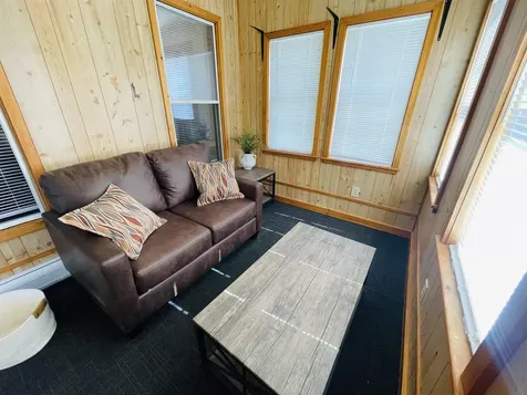 17 Arch Street Laconia NH 03246