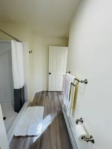 17 Arch Street Laconia NH 03246