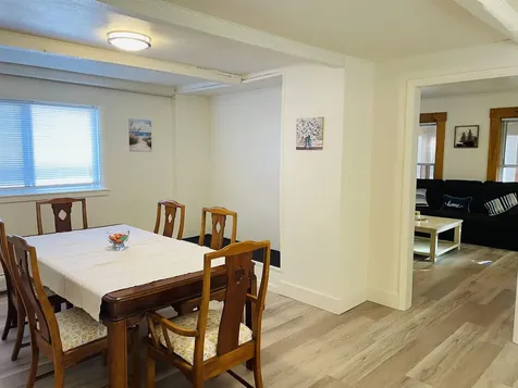 17 Arch Street Laconia NH 03246