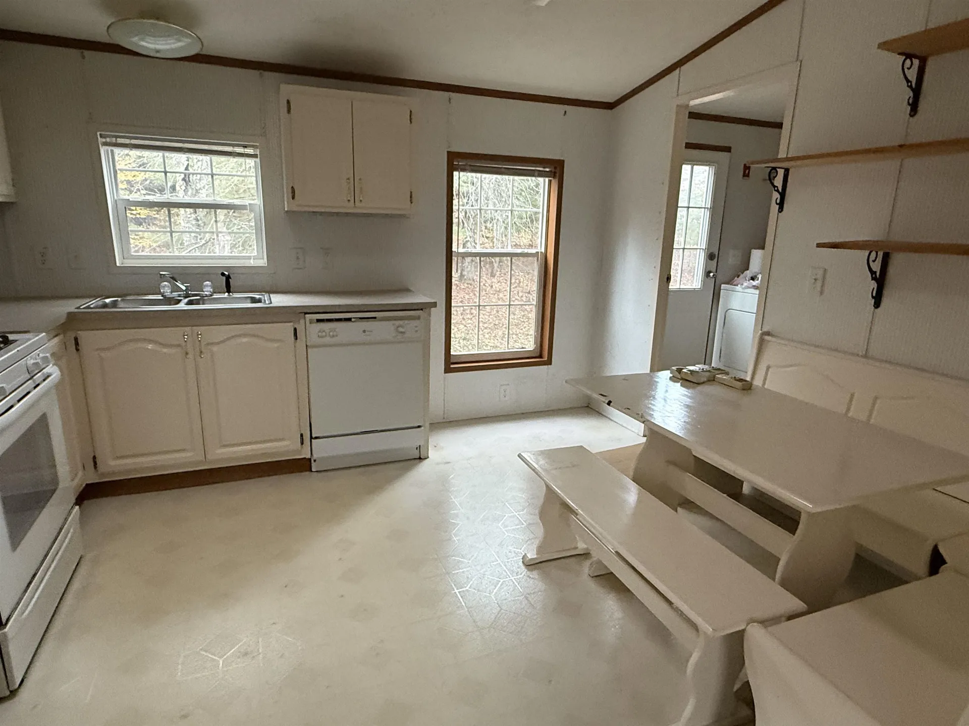 100 Treasure Hills Road Johnson VT 05656