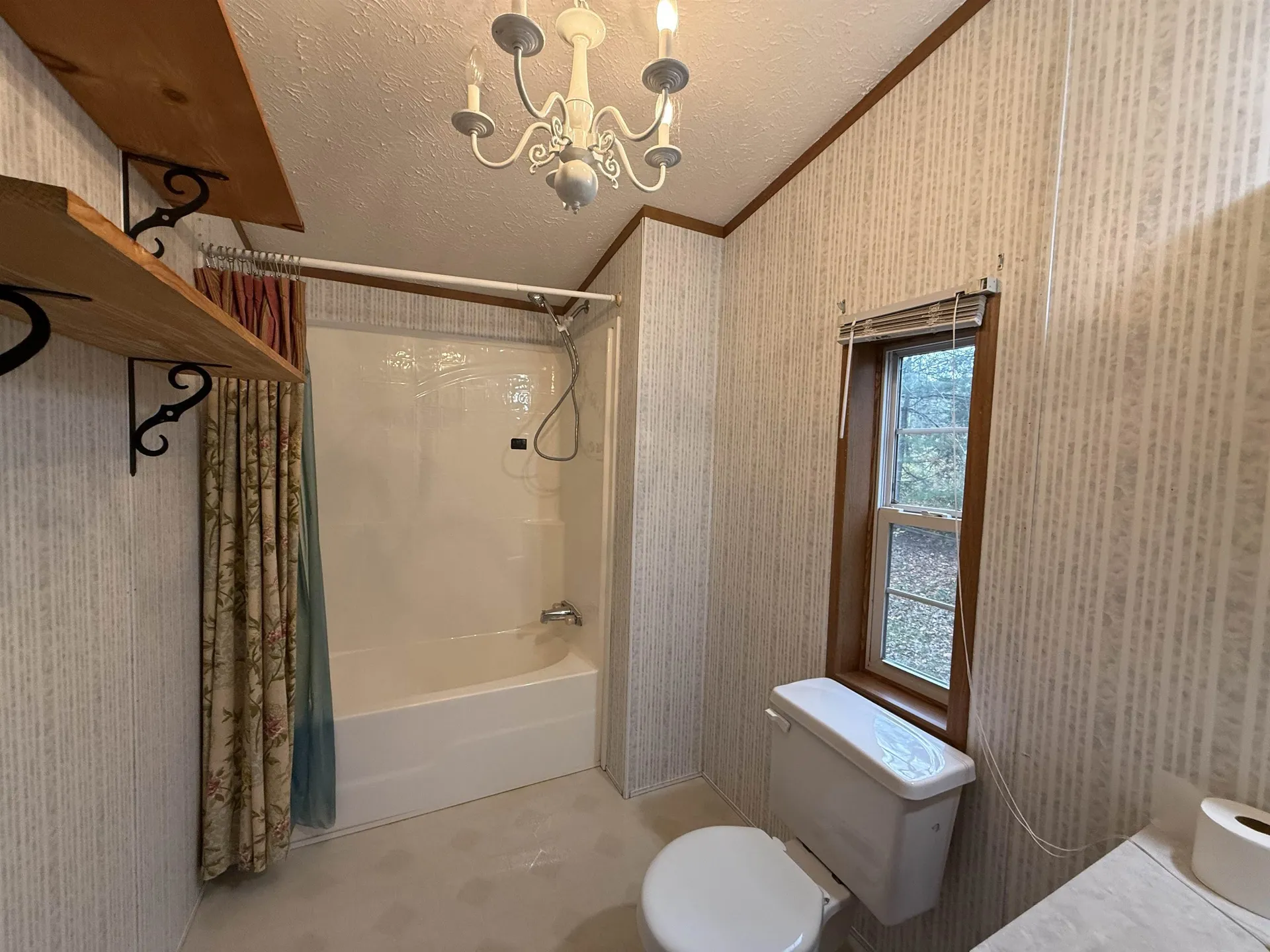 100 Treasure Hills Road Johnson VT 05656