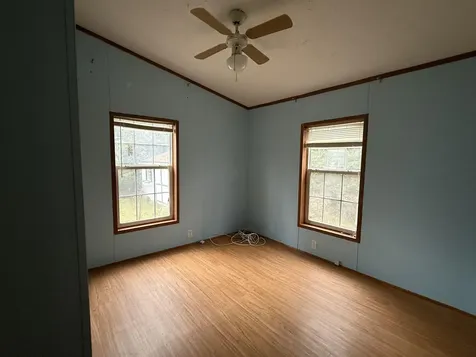 100 Treasure Hills Road Johnson VT 05656