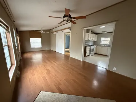 100 Treasure Hills Road Johnson VT 05656