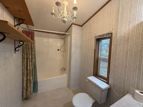 100 Treasure Hills Road Johnson VT 05656