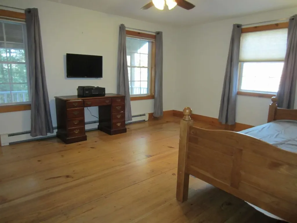 114 Ledgewood Terrace Bridgewater NH 03222