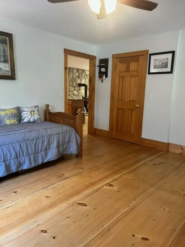 114 Ledgewood Terrace Bridgewater NH 03222