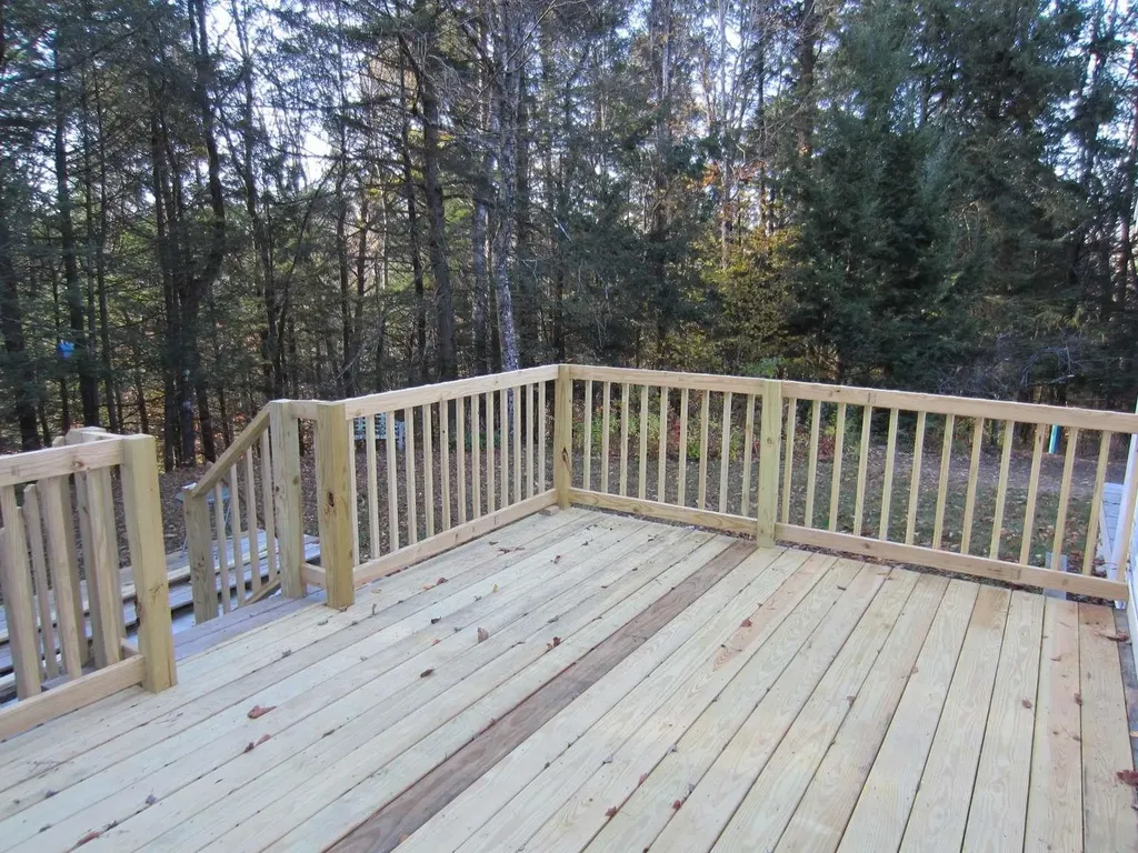 114 Ledgewood Terrace Bridgewater NH 03222