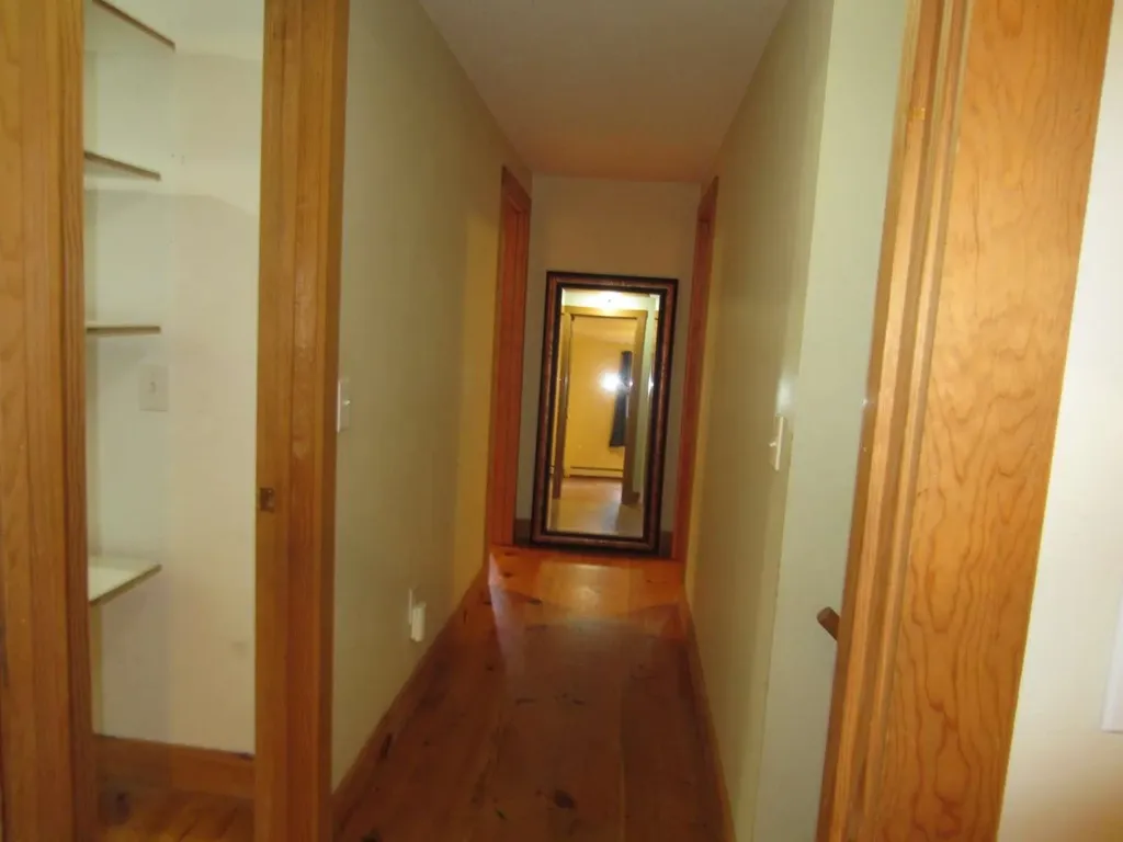 114 Ledgewood Terrace Bridgewater NH 03222