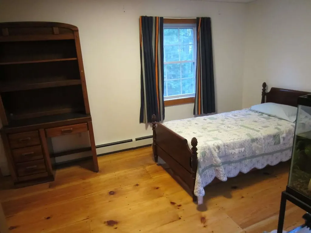 114 Ledgewood Terrace Bridgewater NH 03222