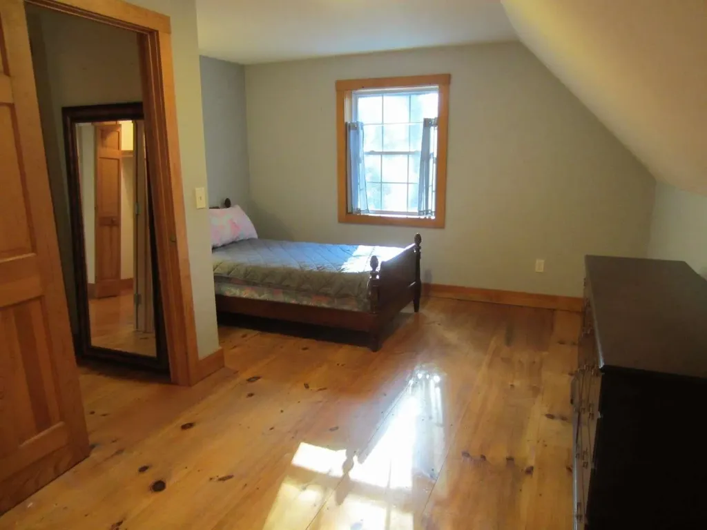 114 Ledgewood Terrace Bridgewater NH 03222