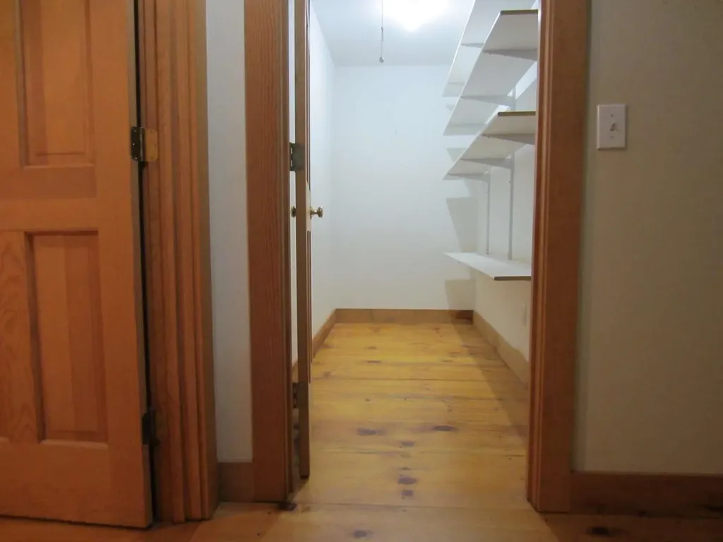 114 Ledgewood Terrace Bridgewater NH 03222