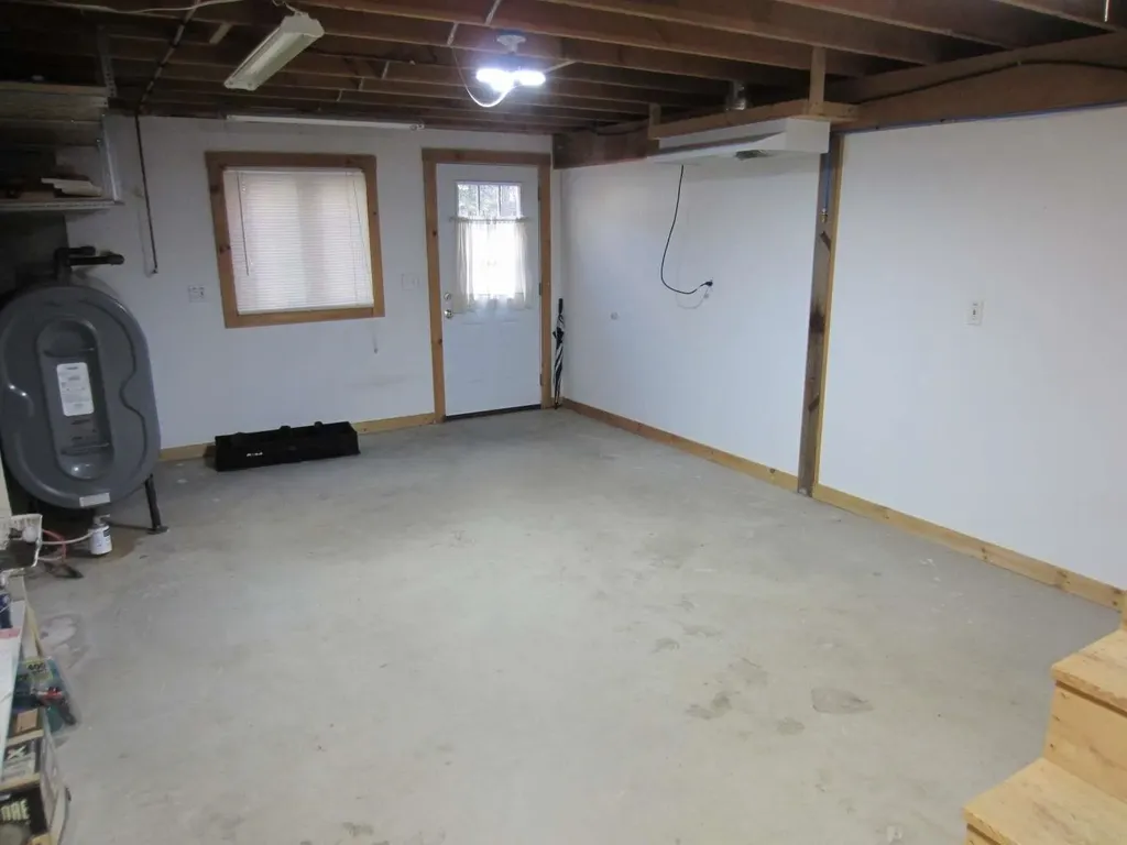 114 Ledgewood Terrace Bridgewater NH 03222