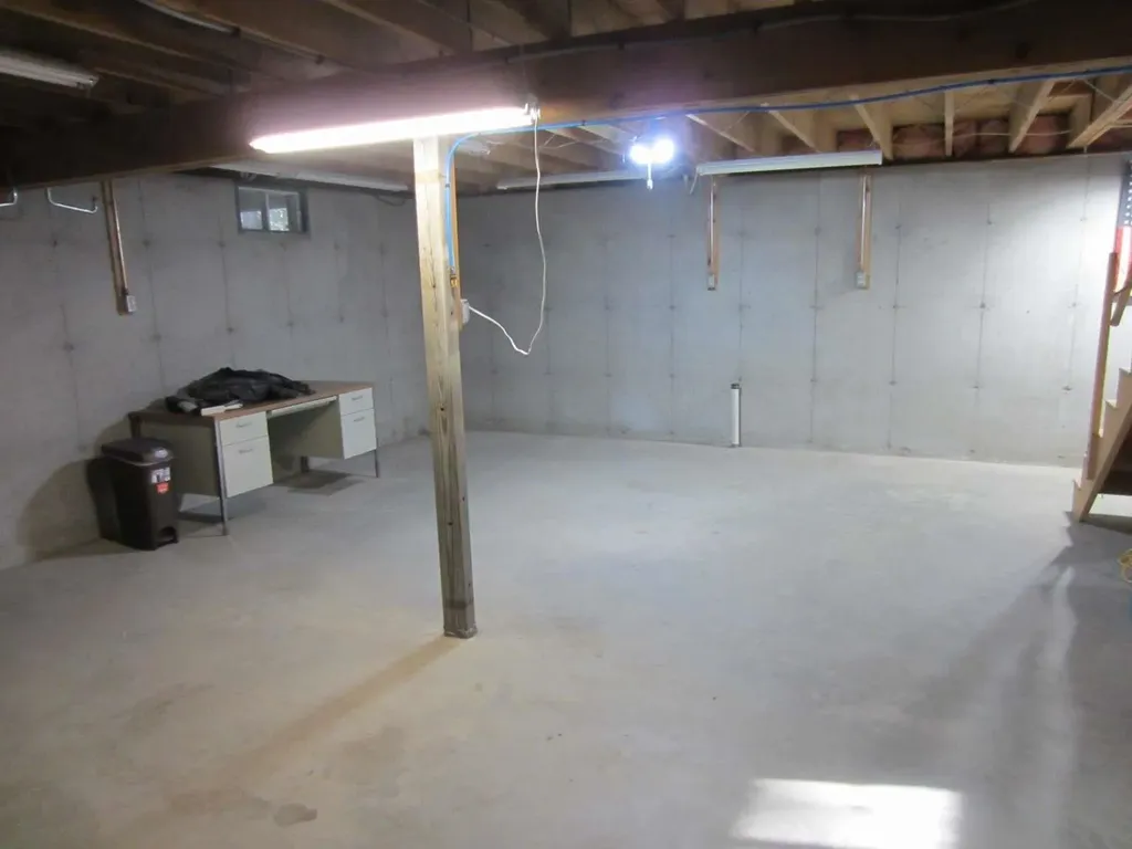 114 Ledgewood Terrace Bridgewater NH 03222