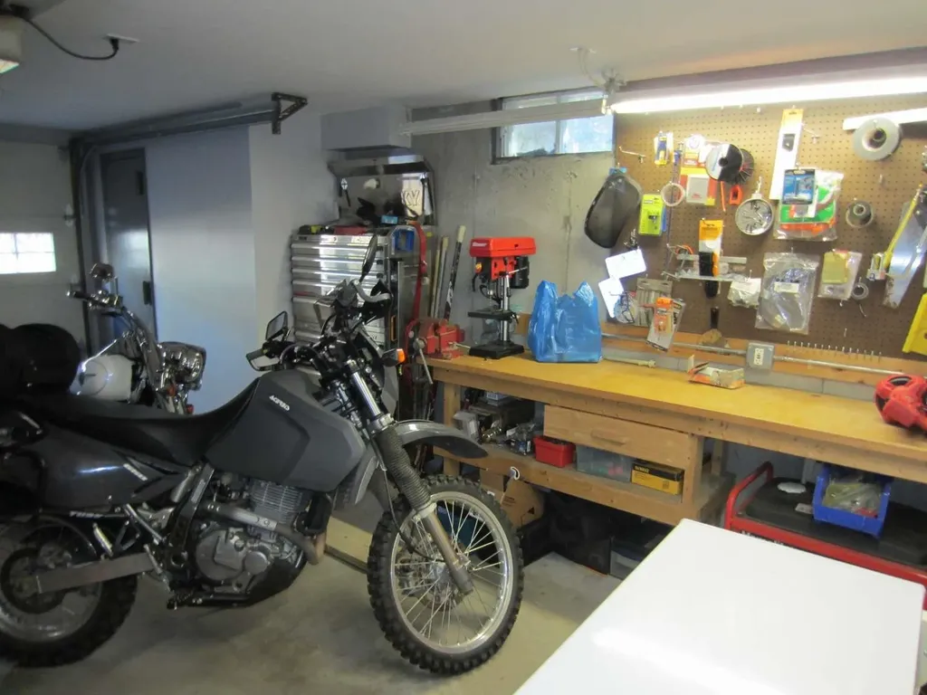 114 Ledgewood Terrace Bridgewater NH 03222