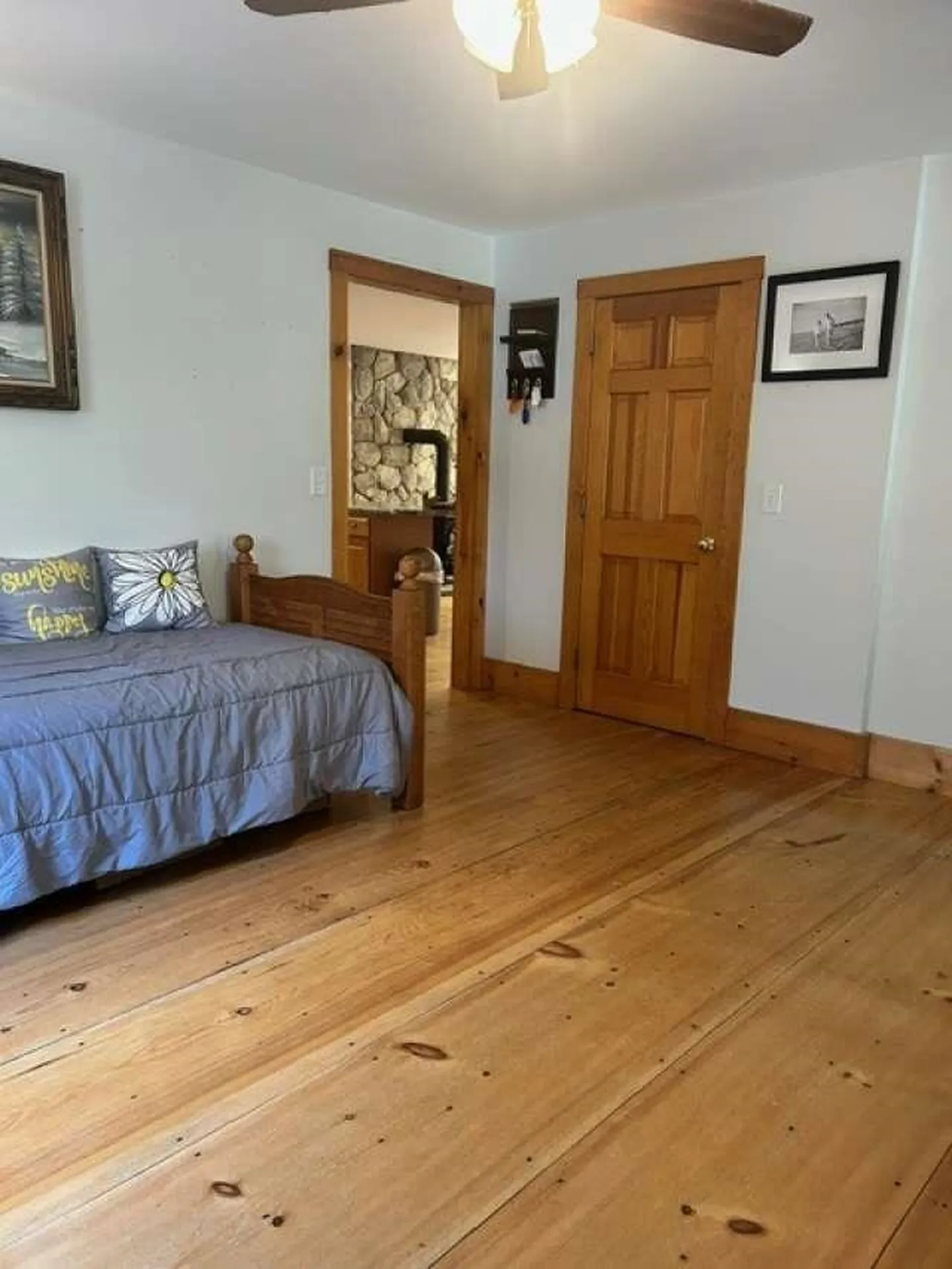 114 Ledgewood Terrace Bridgewater NH 03222