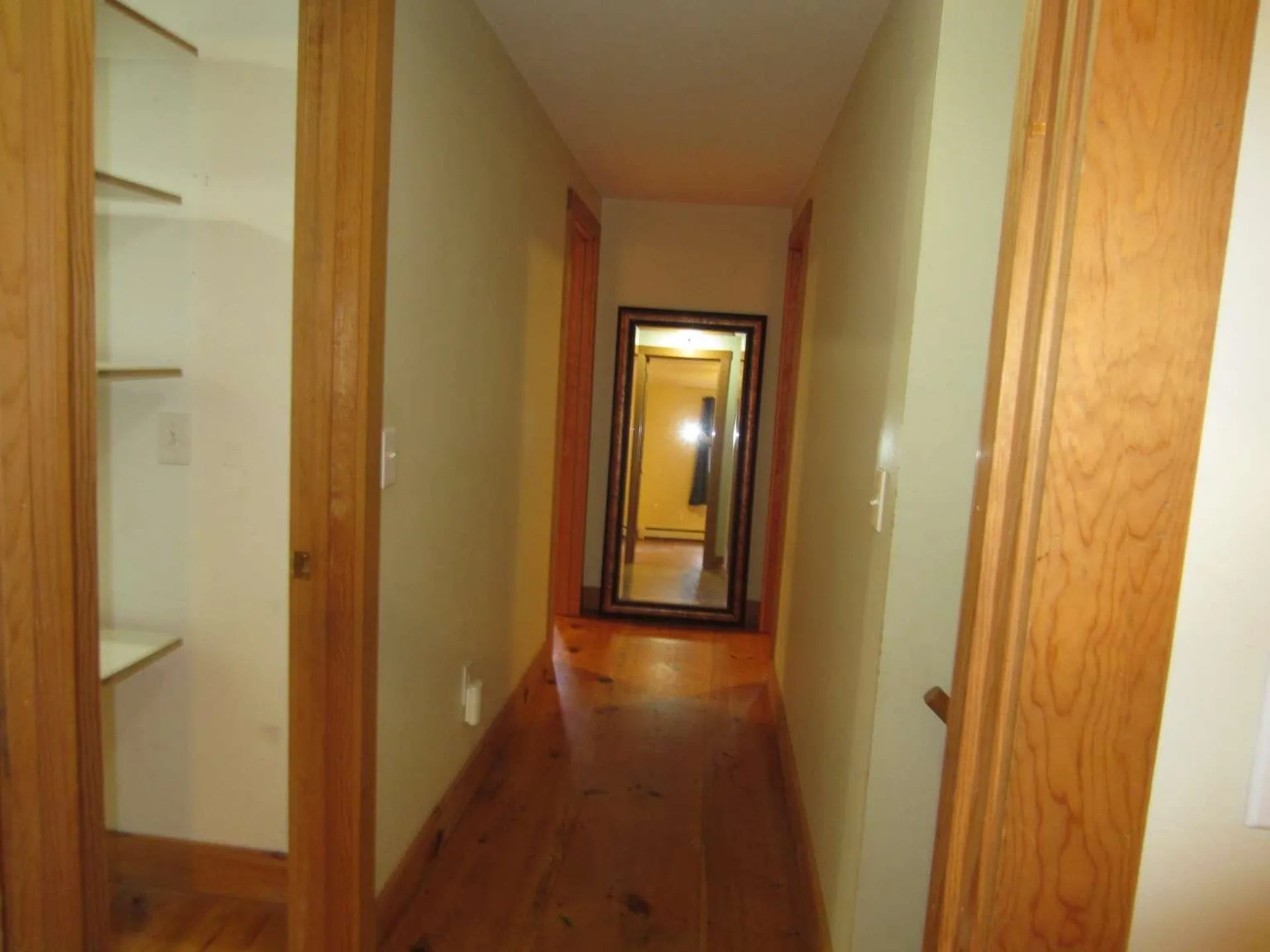 114 Ledgewood Terrace Bridgewater NH 03222